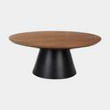 Mitchell Coffee Table