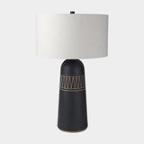 Javier Table Lamp