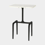 Preston Accent Table