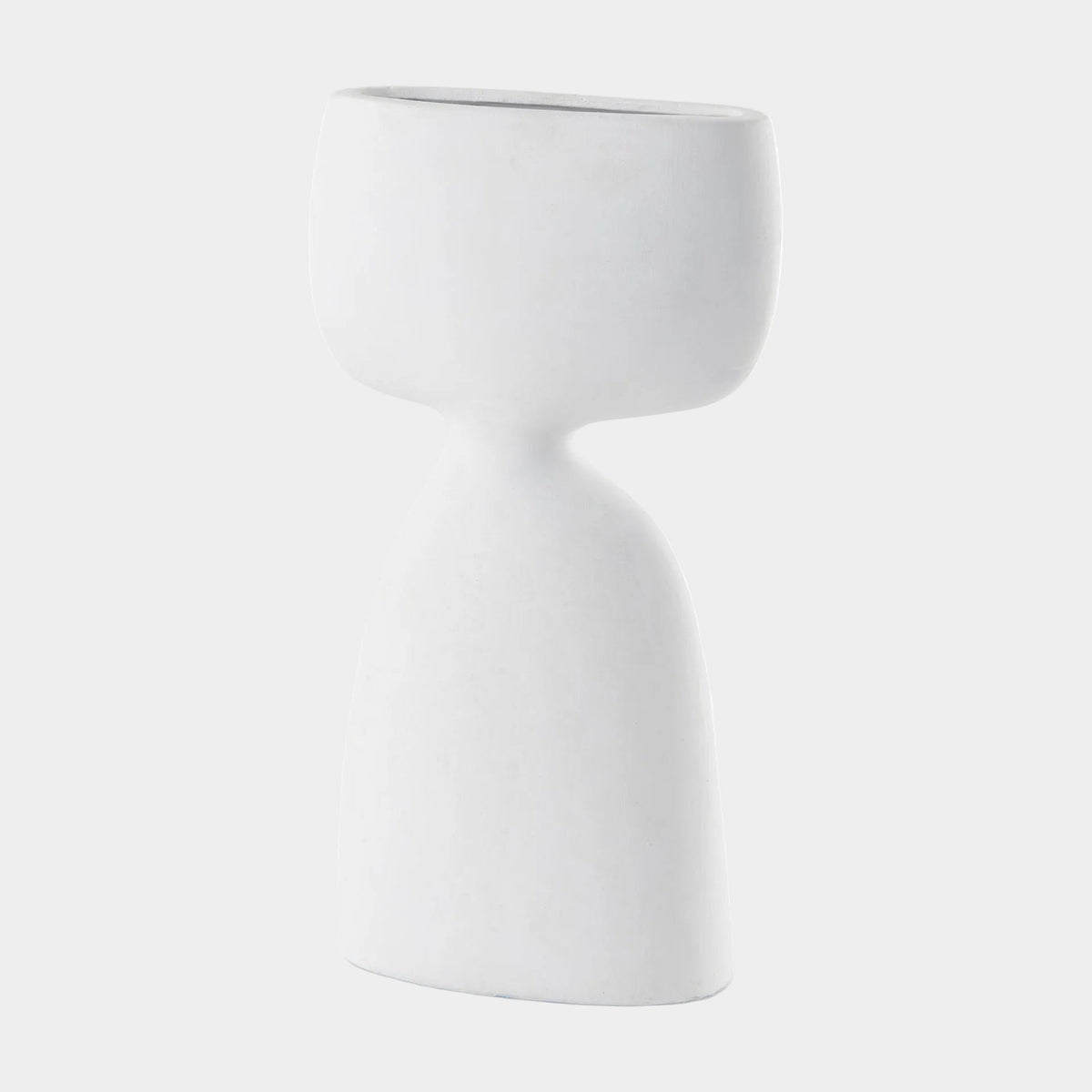 Tatum Vase