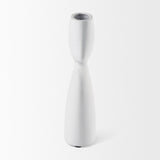 Tatum Vase