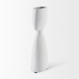 Tatum Vase