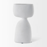 Tatum Vase