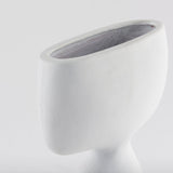Tatum Vase