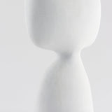 Tatum Vase