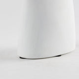 Tatum Vase