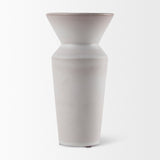 Esme Vase