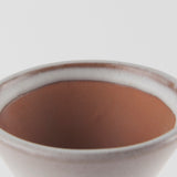 Esme Vase