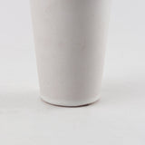 Esme Vase