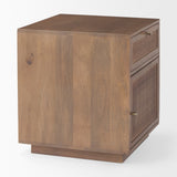 Grier End/Side Table