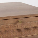 Grier End/Side Table