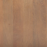 Grier End/Side Table
