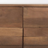 Astrid Sideboard
