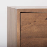 Astrid Sideboard