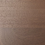 Astrid Sideboard