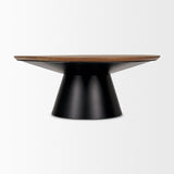 Mitchell Coffee Table