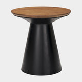 Mitchell End/Side Table