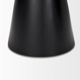 Mitchell End/Side Table