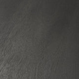 Maxwell 32" Wood Bistro Table