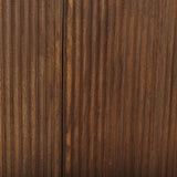 Lance Sideboard