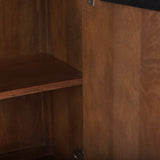 Lance Sideboard