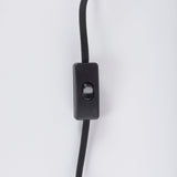 Kiley Sconce