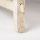 Rosie Coffee Table