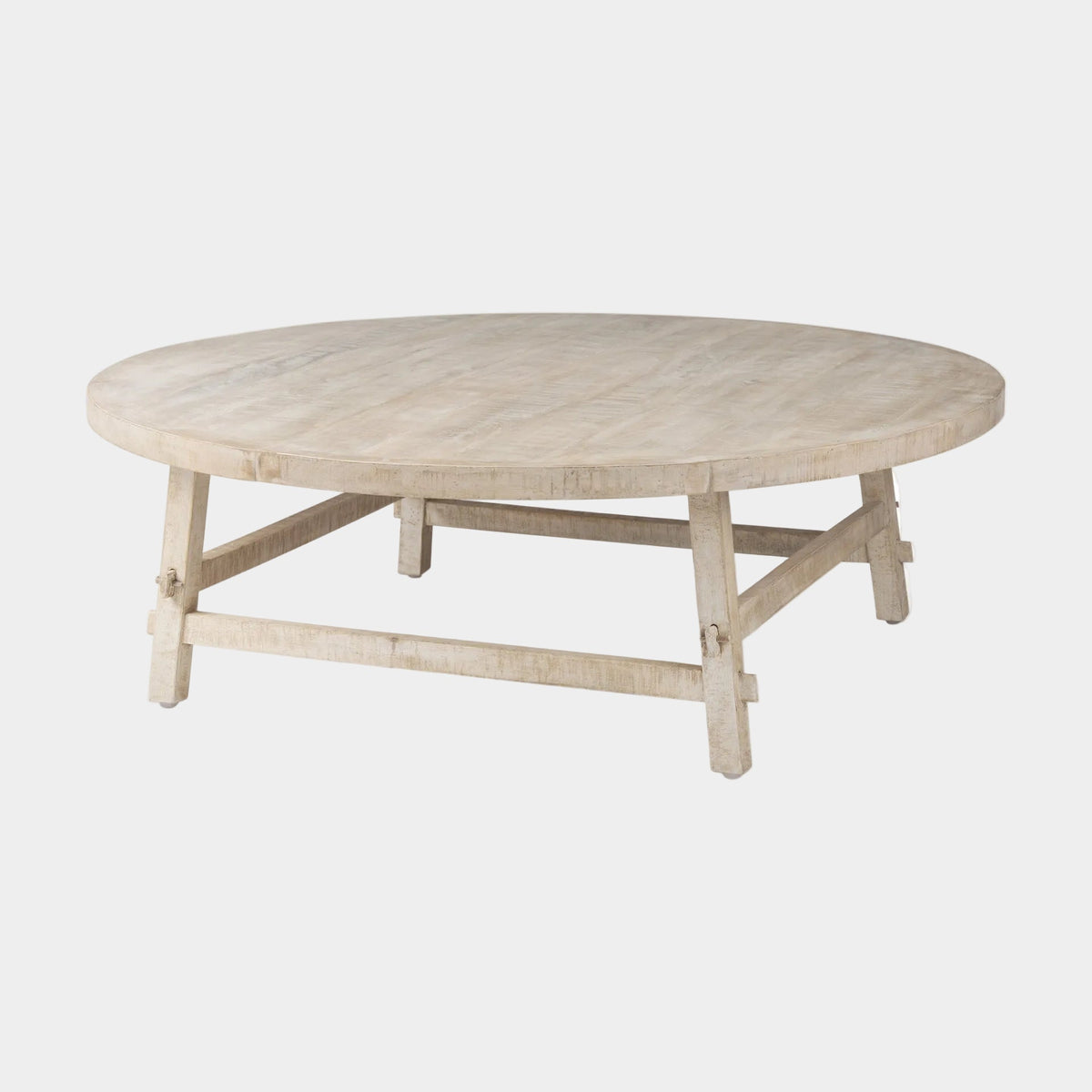 Rosie Coffee Table