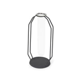 Aria Object