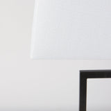 Peyton Lamp
