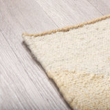 Mayson Area Rug