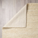 Milo Rug