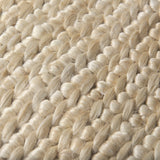 Milo Rug