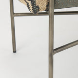 Avery Bench