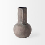 Armani Vase