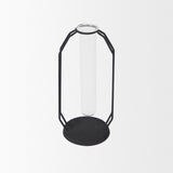 Aria Object