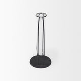 Aria Object