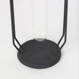 Aria Object