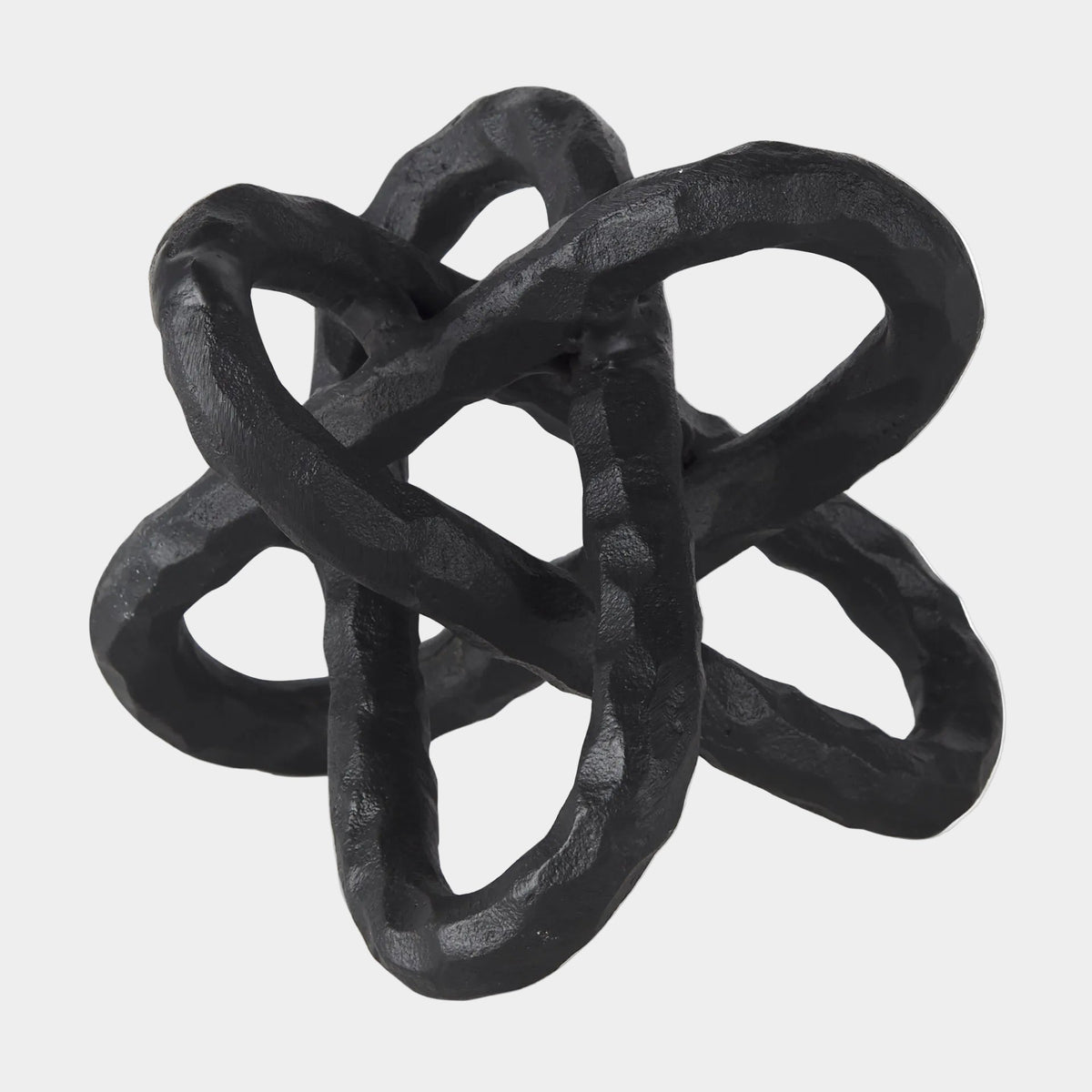 Wilhelm Black Object