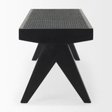 Arvin Bench