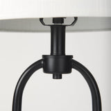 Sarah Table Lamp