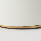 Javier Table Lamp