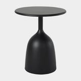 Talulla Accent Table