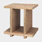 Nohr Accent Table