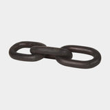 Tayla Chain Link