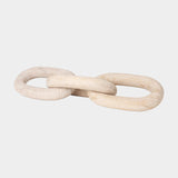 Tayla Chain Link