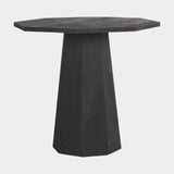 Maxine Foyer Table