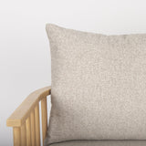 Kopari Upholstered Accent Chair