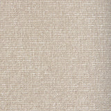 Kopari Upholstered Accent Chair