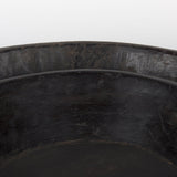 Nikita Wooden Bowls Set of 2